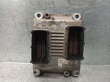 00735018150 centralina motore