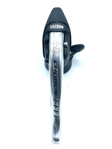 Cambio destro campagnolo - cambio,
