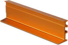 Recinzione Reversibile per