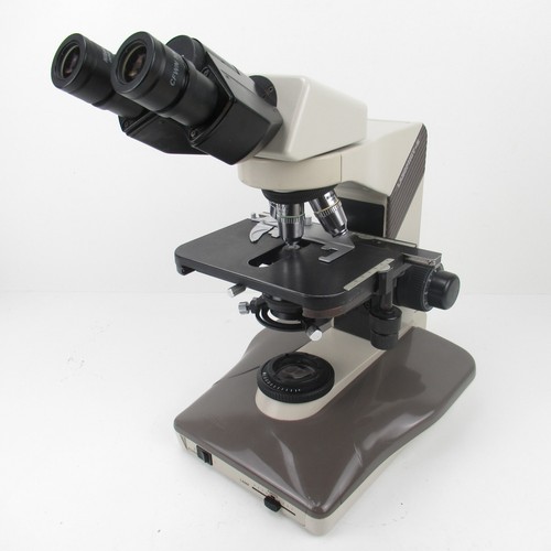 Microscopio nikon labophot - labophot, 2