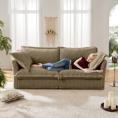 Divano moderno posti per - divano, 2