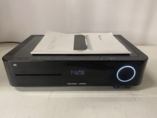 Harman/Kardon BDS 270 Bluray