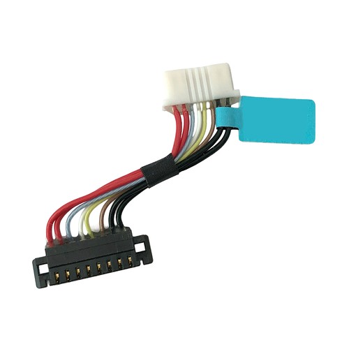 6017b2241601 cavo batteria - cavo,