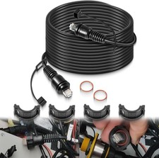 010-11425-10 Cavo di rete