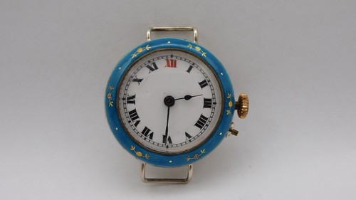 Orologio polso argento - orologio, da