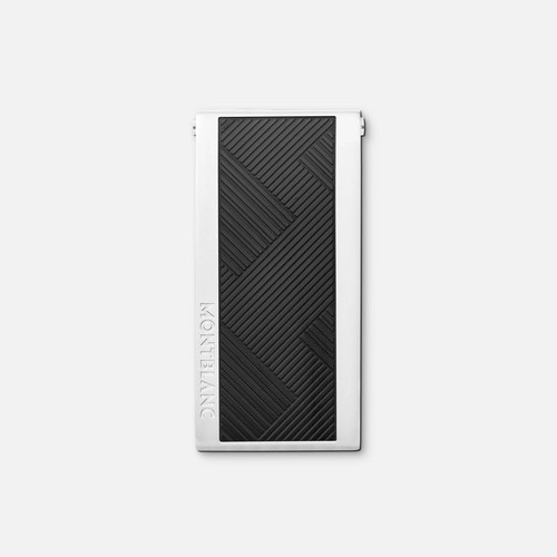 Fermasoldi montblanc extreme - fermasoldi,
