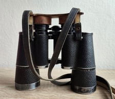 Carl Zeiss/Jena 10x50 Dekaris