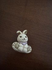 thun Coniglietto Uovo Di