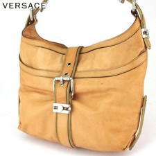 Versace Medusa borsa
