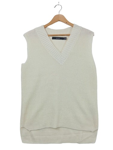 Vero moda smanicato - moda, a