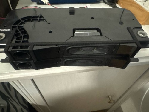 Sony 55xf8505 set - sony,