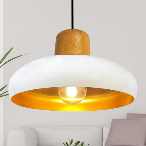 Lampada androa vintage - androa, a