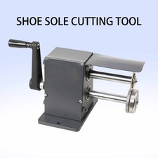 Calzolaio Suola Utensile da