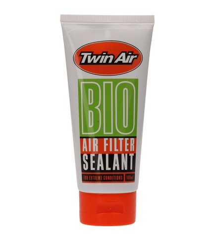 Twin air bio - twin, d'aria