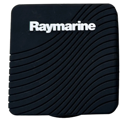Raymarine copertura solare - raymarine,