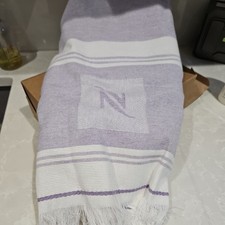 Nespresso Telo Mare Riciclato