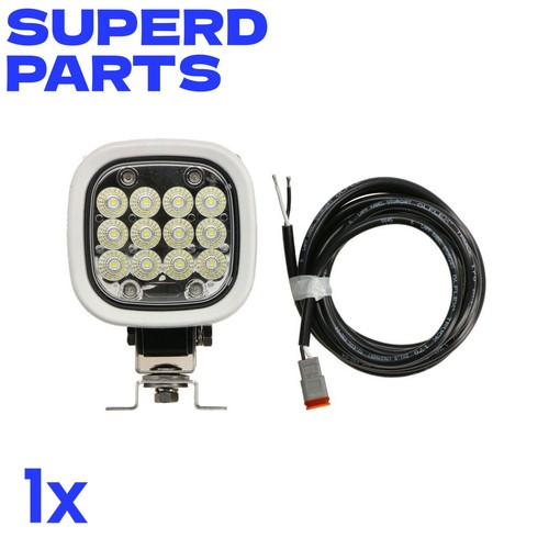 U015a 1207 w130 - 1207/ii,