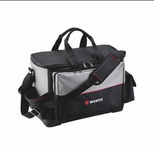 Borsa Porta Attrezzi Valigia