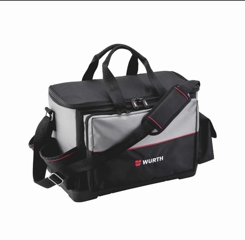 Borsa porta attrezzi valigia - borsa,