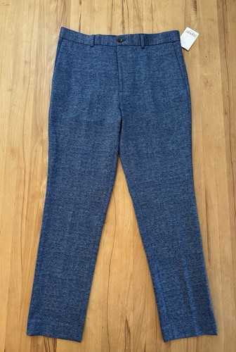 Nuovo esprit pantalone chino - pantalone,