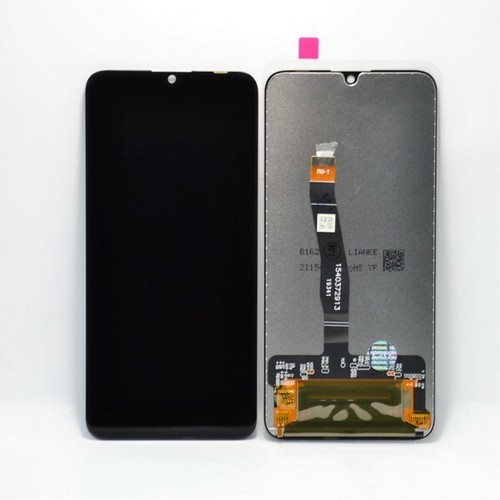 Huawei honor lite - honor, lite,