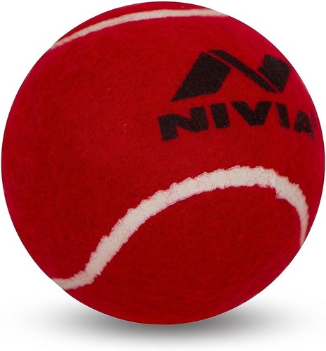 Palla tennis cricket - da,