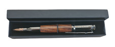 Lee enfield bolt - lee-enfield, action