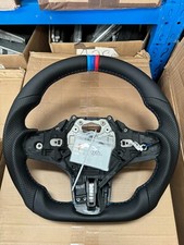 DEFECTIVE Real All Leather