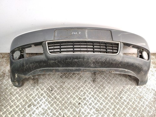 Audi 5tdi 114kw diesel - a6,