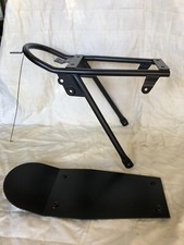 BMW R75,80,100 Scrambler