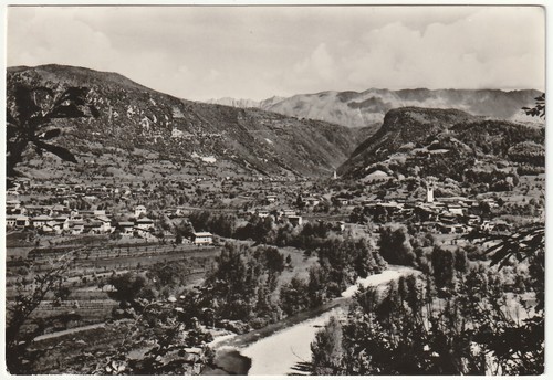 Nimis udine panorama - -,