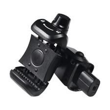 Supporto cellulare /