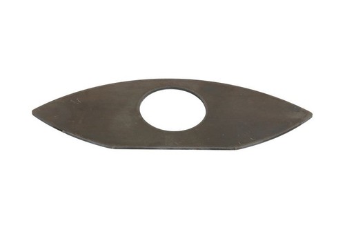 Adatto per bta b04 - per,