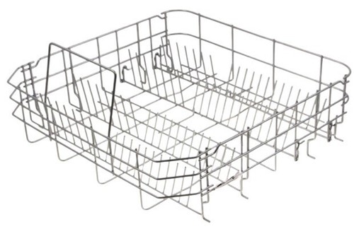Cestello inferiore - cestello,