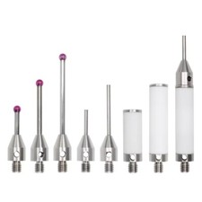 1pz sonda tridimensionale - 1pz,