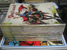 COLLEZIONE QS COMPLETA DEL