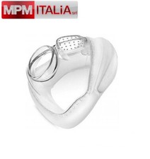 Cuscinetto Simplus Fisher & Paykel - CUSCINETTO DI RICAMBIO ORIGINALE