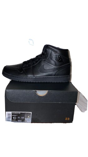 Air jordan mid uomo - air,