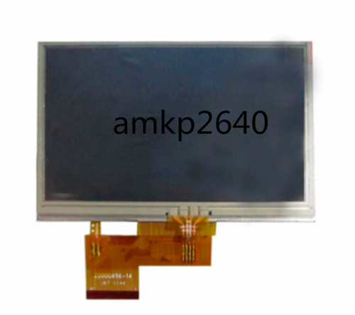 Ricambio lcd digitalizzatore - lcd, +