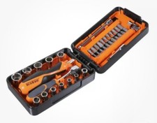 Set mini Beta Tools BW 900/C39