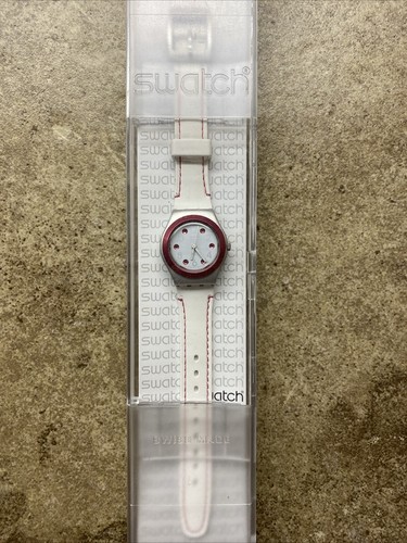 Orologio donna swatch irony - swatch,