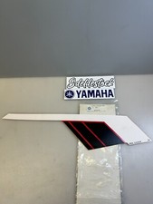 1 autocollant réservoir