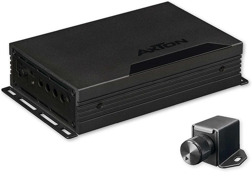 Axton a101 amplificatore - axton,