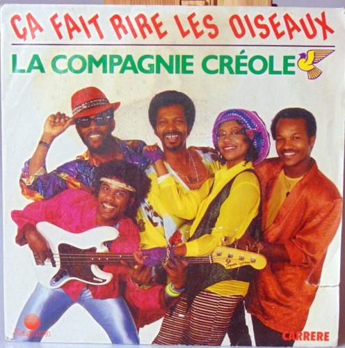Disco vinile giri - ca, fait