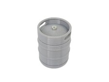 PrintFully3D scala 1/10 fusto