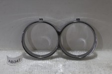 CORNICE CERCHIO FARO LANCIA