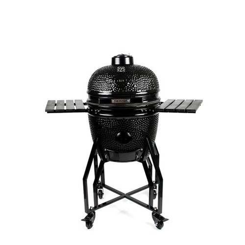 Grill barbecue yakiniku kamado - grill,