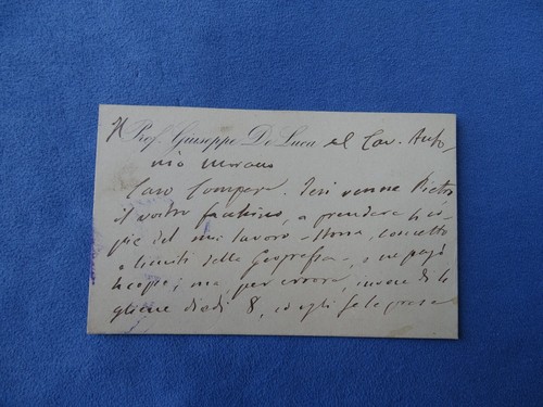 Giuseppe - giuseppe, de