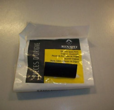 RENAULT 5 GT TURBO NUOVA