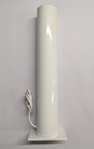 Yagi antenna rete wireless - yagi, di